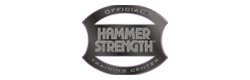 HammerStrength