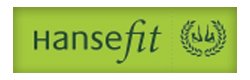 Hansefit