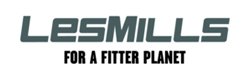 LesMills