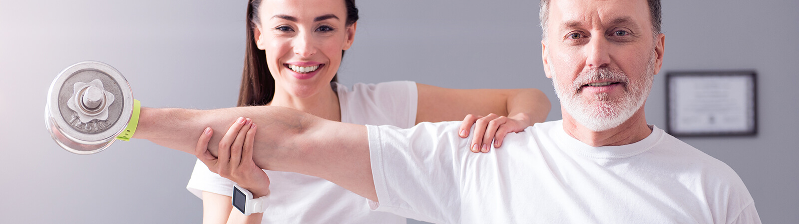 Fitness & Gesundheit