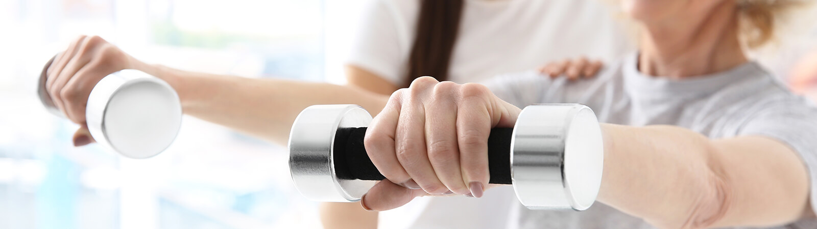 Fitness & Gesundheit