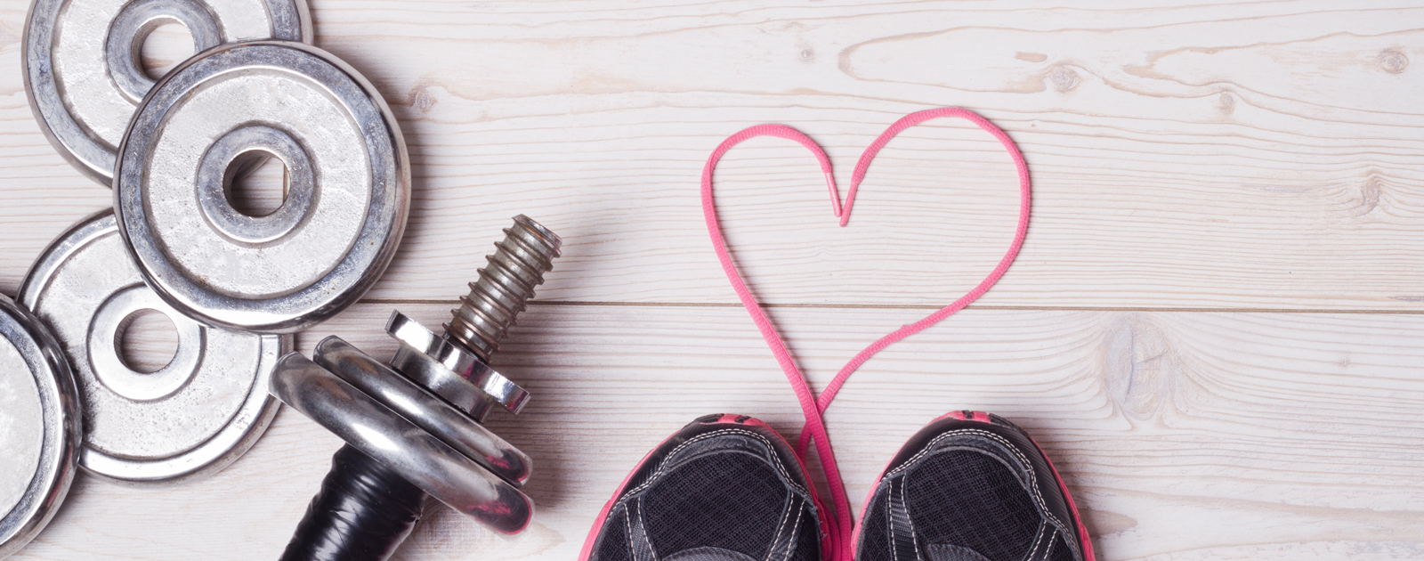 Fitness & Gesundheit